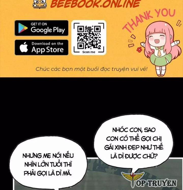 manhwax10.com - Truyện Manhwa Tôi Chuyển Vàng Tại Mạt Thế Chương 473 Trang 2