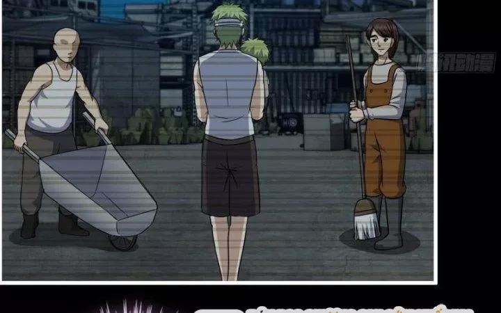 manhwax10.com - Truyện Manhwa Tôi Chuyển Vàng Tại Mạt Thế Chương 473 Trang 12