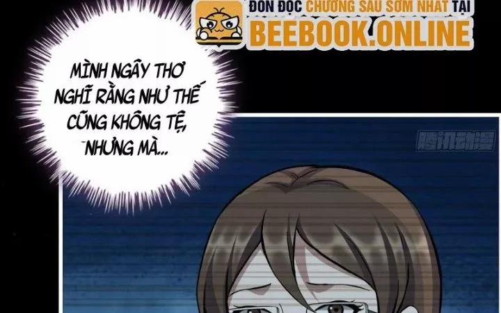 manhwax10.com - Truyện Manhwa Tôi Chuyển Vàng Tại Mạt Thế Chương 473 Trang 13