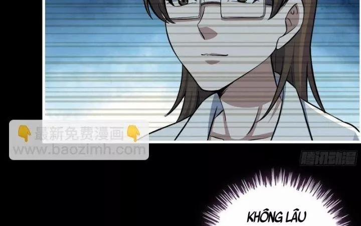 manhwax10.com - Truyện Manhwa Tôi Chuyển Vàng Tại Mạt Thế Chương 473 Trang 14