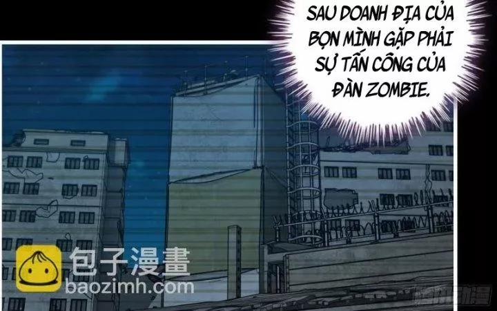 manhwax10.com - Truyện Manhwa Tôi Chuyển Vàng Tại Mạt Thế Chương 473 Trang 15