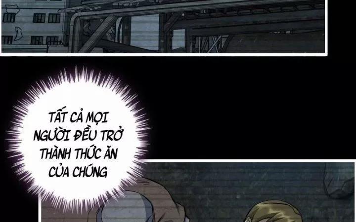 manhwax10.com - Truyện Manhwa Tôi Chuyển Vàng Tại Mạt Thế Chương 473 Trang 16