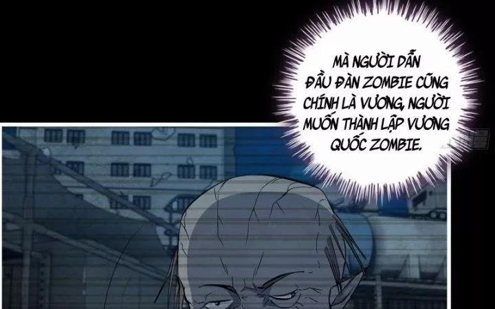 manhwax10.com - Truyện Manhwa Tôi Chuyển Vàng Tại Mạt Thế Chương 473 Trang 18