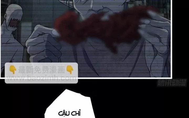 manhwax10.com - Truyện Manhwa Tôi Chuyển Vàng Tại Mạt Thế Chương 473 Trang 19