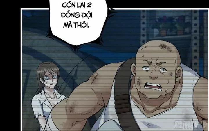 manhwax10.com - Truyện Manhwa Tôi Chuyển Vàng Tại Mạt Thế Chương 473 Trang 20