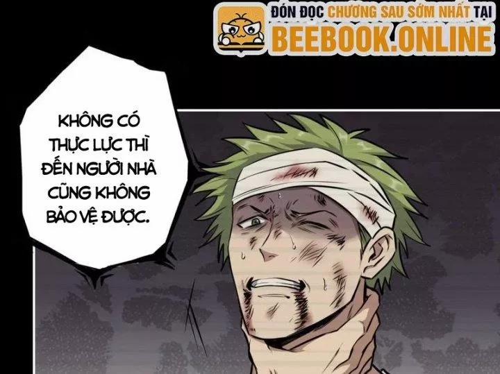 manhwax10.com - Truyện Manhwa Tôi Chuyển Vàng Tại Mạt Thế Chương 473 Trang 23