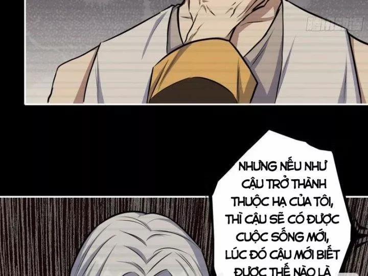 manhwax10.com - Truyện Manhwa Tôi Chuyển Vàng Tại Mạt Thế Chương 473 Trang 24