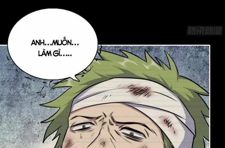 manhwax10.com - Truyện Manhwa Tôi Chuyển Vàng Tại Mạt Thế Chương 473 Trang 26