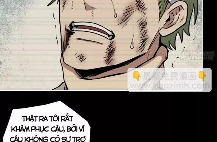 manhwax10.com - Truyện Manhwa Tôi Chuyển Vàng Tại Mạt Thế Chương 473 Trang 27