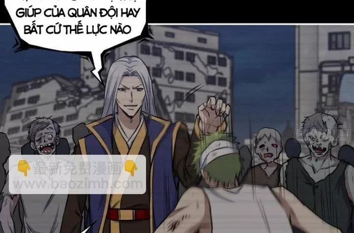 manhwax10.com - Truyện Manhwa Tôi Chuyển Vàng Tại Mạt Thế Chương 473 Trang 28