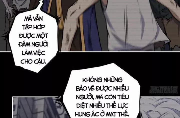 manhwax10.com - Truyện Manhwa Tôi Chuyển Vàng Tại Mạt Thế Chương 473 Trang 29