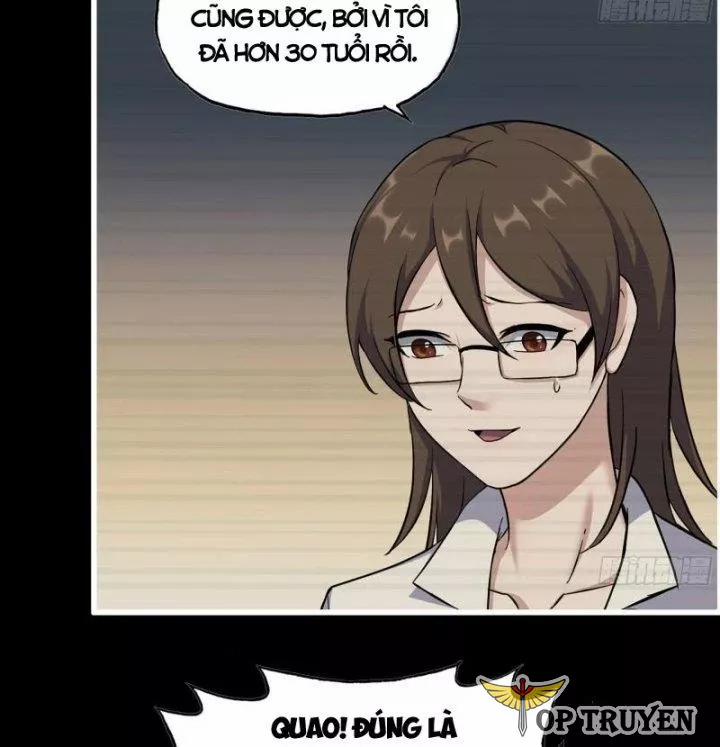 manhwax10.com - Truyện Manhwa Tôi Chuyển Vàng Tại Mạt Thế Chương 473 Trang 4