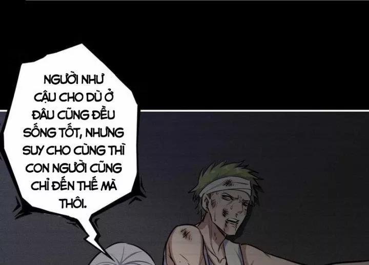 manhwax10.com - Truyện Manhwa Tôi Chuyển Vàng Tại Mạt Thế Chương 473 Trang 31