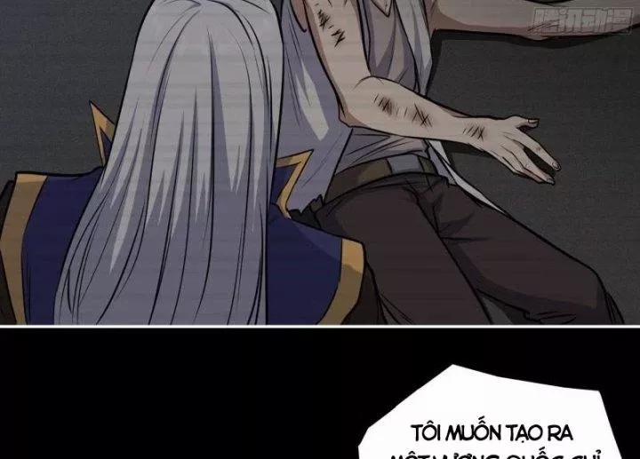 manhwax10.com - Truyện Manhwa Tôi Chuyển Vàng Tại Mạt Thế Chương 473 Trang 32