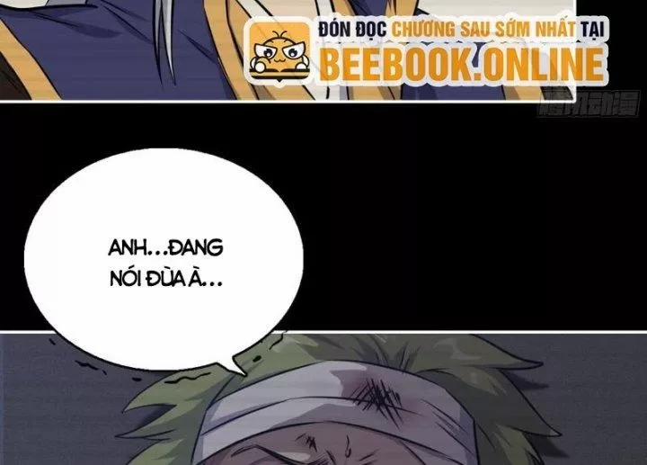 manhwax10.com - Truyện Manhwa Tôi Chuyển Vàng Tại Mạt Thế Chương 473 Trang 34