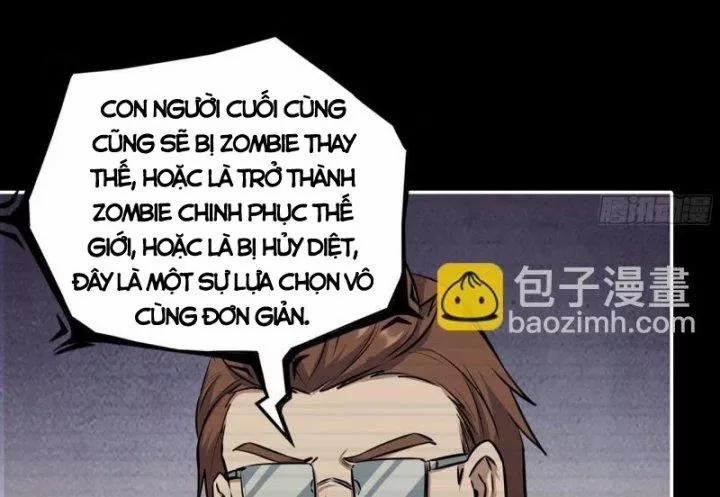manhwax10.com - Truyện Manhwa Tôi Chuyển Vàng Tại Mạt Thế Chương 473 Trang 36