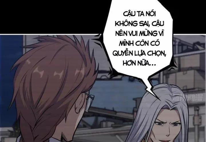 manhwax10.com - Truyện Manhwa Tôi Chuyển Vàng Tại Mạt Thế Chương 473 Trang 38
