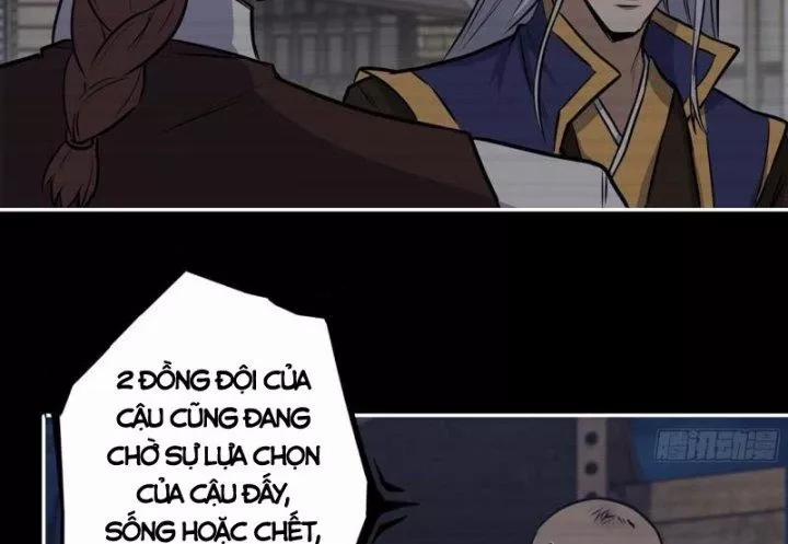 manhwax10.com - Truyện Manhwa Tôi Chuyển Vàng Tại Mạt Thế Chương 473 Trang 39