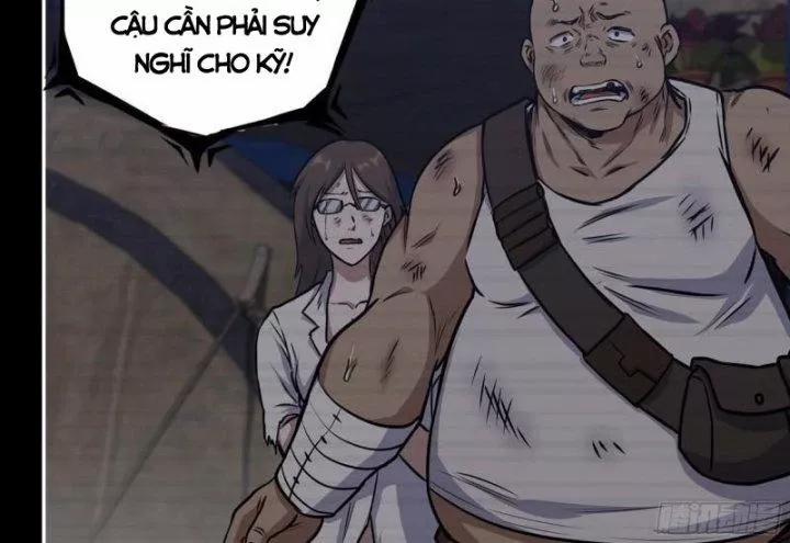 manhwax10.com - Truyện Manhwa Tôi Chuyển Vàng Tại Mạt Thế Chương 473 Trang 40