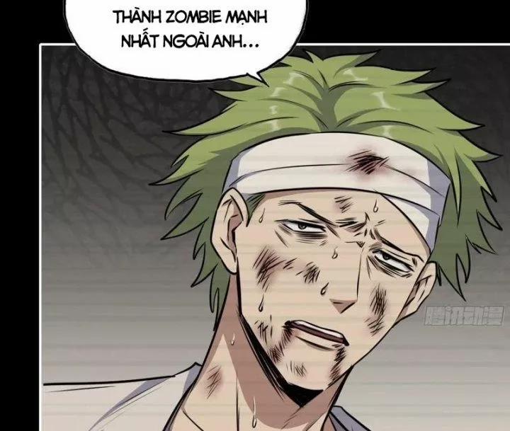 manhwax10.com - Truyện Manhwa Tôi Chuyển Vàng Tại Mạt Thế Chương 473 Trang 43