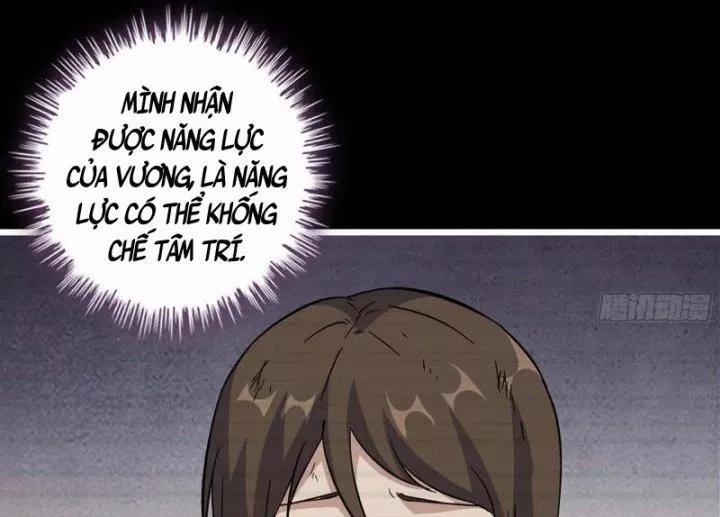 manhwax10.com - Truyện Manhwa Tôi Chuyển Vàng Tại Mạt Thế Chương 473 Trang 46