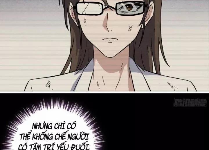 manhwax10.com - Truyện Manhwa Tôi Chuyển Vàng Tại Mạt Thế Chương 473 Trang 47