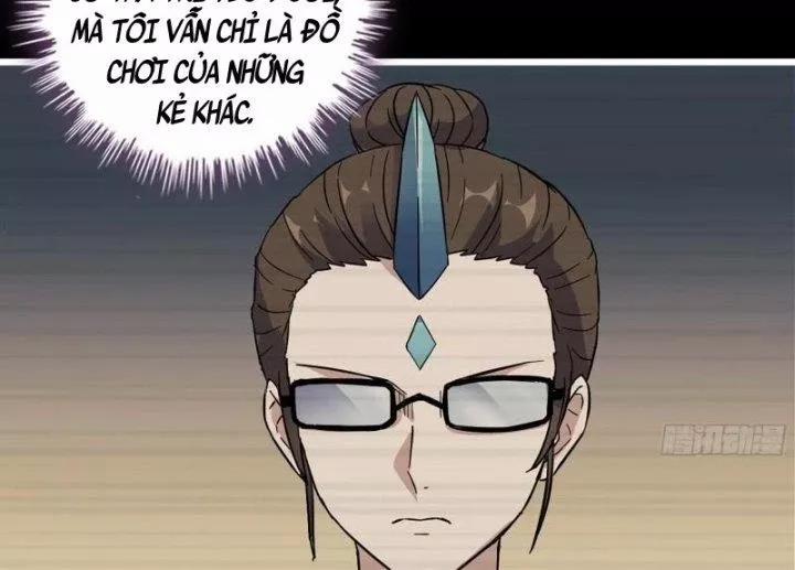 manhwax10.com - Truyện Manhwa Tôi Chuyển Vàng Tại Mạt Thế Chương 473 Trang 48