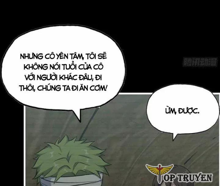 manhwax10.com - Truyện Manhwa Tôi Chuyển Vàng Tại Mạt Thế Chương 473 Trang 6