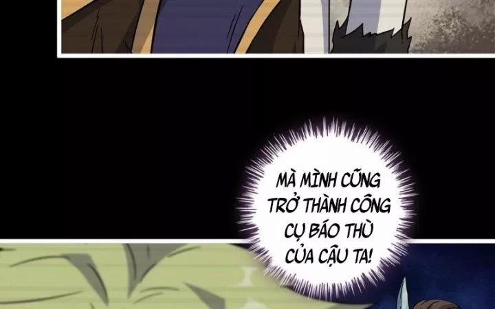 manhwax10.com - Truyện Manhwa Tôi Chuyển Vàng Tại Mạt Thế Chương 473 Trang 51