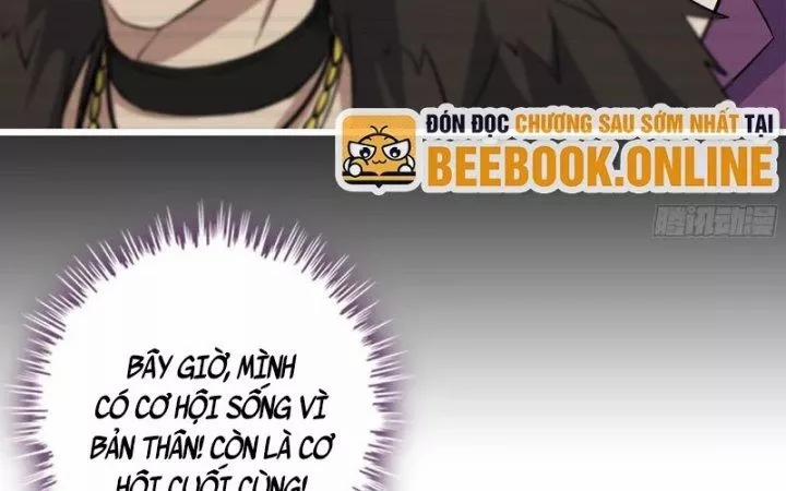 manhwax10.com - Truyện Manhwa Tôi Chuyển Vàng Tại Mạt Thế Chương 473 Trang 53