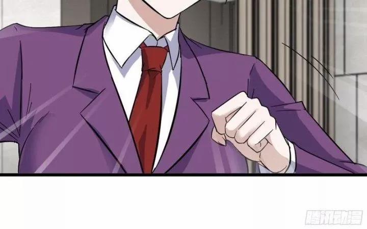 manhwax10.com - Truyện Manhwa Tôi Chuyển Vàng Tại Mạt Thế Chương 473 Trang 55