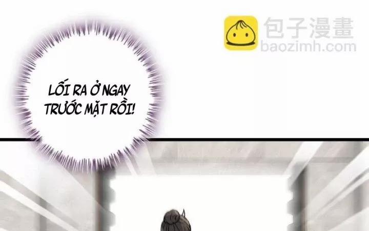 manhwax10.com - Truyện Manhwa Tôi Chuyển Vàng Tại Mạt Thế Chương 473 Trang 56