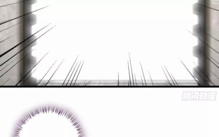 manhwax10.com - Truyện Manhwa Tôi Chuyển Vàng Tại Mạt Thế Chương 473 Trang 59