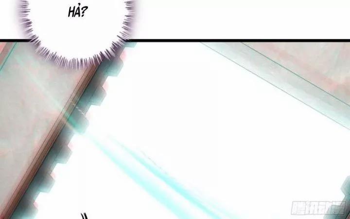 manhwax10.com - Truyện Manhwa Tôi Chuyển Vàng Tại Mạt Thế Chương 473 Trang 60