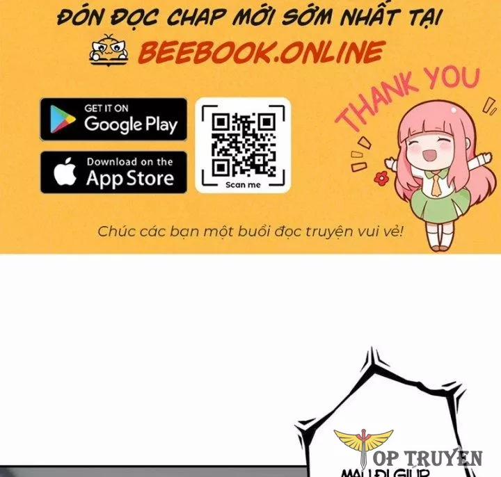 manhwax10.com - Truyện Manhwa Tôi Chuyển Vàng Tại Mạt Thế Chương 474 Trang 2