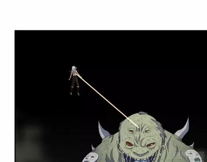 manhwax10.com - Truyện Manhwa Tôi Chuyển Vàng Tại Mạt Thế Chương 474 Trang 11