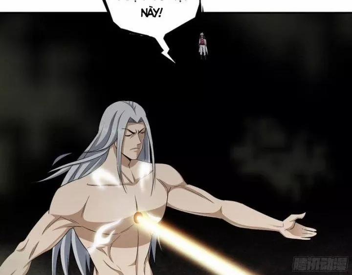 manhwax10.com - Truyện Manhwa Tôi Chuyển Vàng Tại Mạt Thế Chương 474 Trang 13