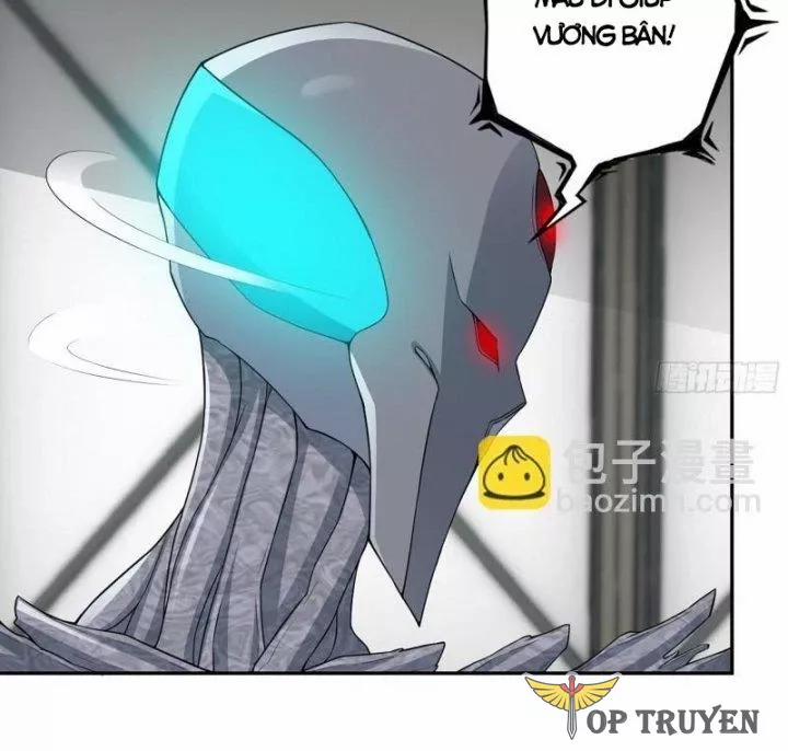 manhwax10.com - Truyện Manhwa Tôi Chuyển Vàng Tại Mạt Thế Chương 474 Trang 3