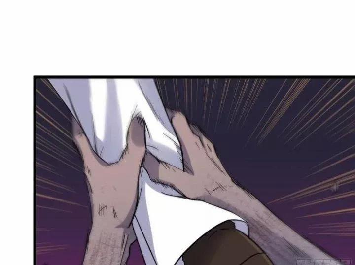 manhwax10.com - Truyện Manhwa Tôi Chuyển Vàng Tại Mạt Thế Chương 474 Trang 21