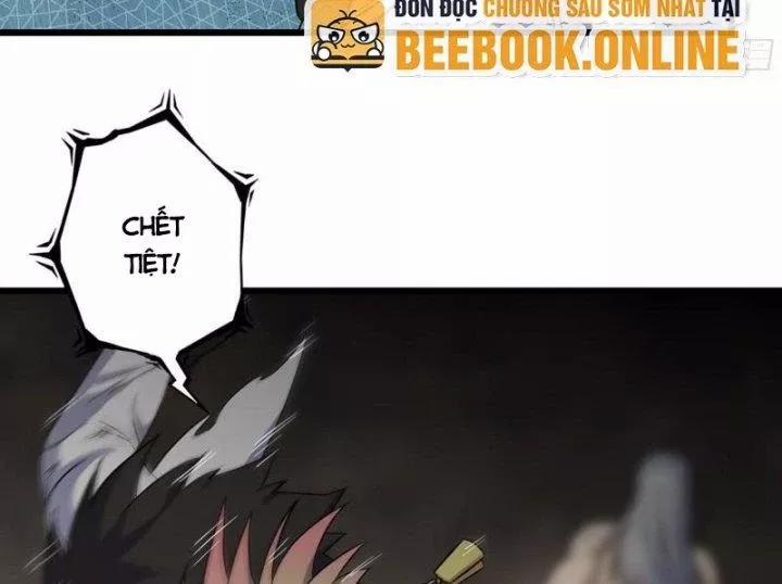 manhwax10.com - Truyện Manhwa Tôi Chuyển Vàng Tại Mạt Thế Chương 474 Trang 24