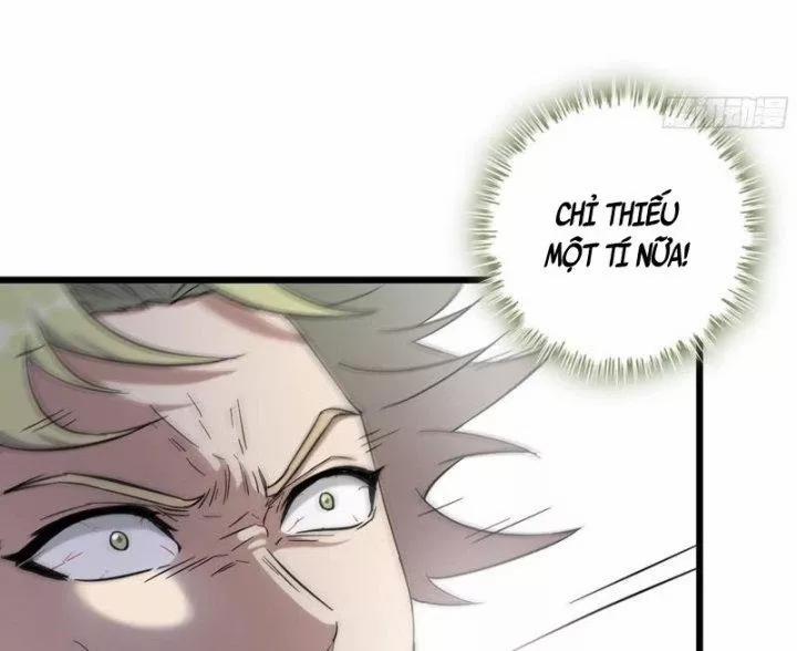 manhwax10.com - Truyện Manhwa Tôi Chuyển Vàng Tại Mạt Thế Chương 474 Trang 26