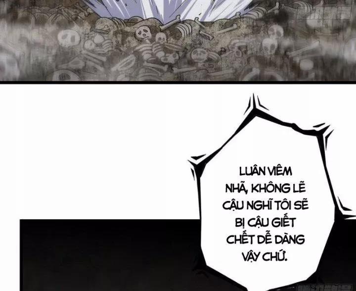 manhwax10.com - Truyện Manhwa Tôi Chuyển Vàng Tại Mạt Thế Chương 474 Trang 29
