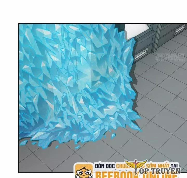 manhwax10.com - Truyện Manhwa Tôi Chuyển Vàng Tại Mạt Thế Chương 474 Trang 4