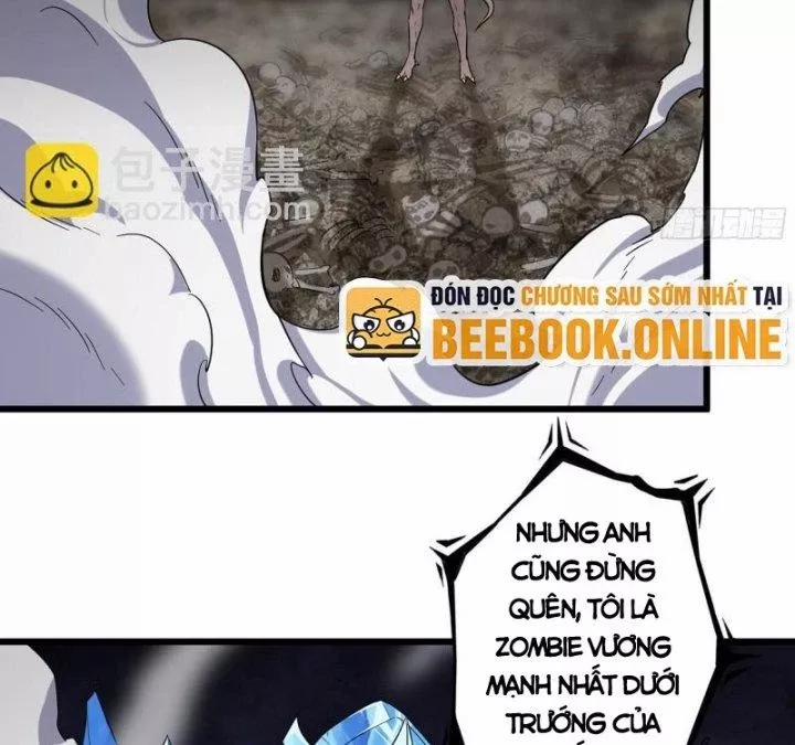 manhwax10.com - Truyện Manhwa Tôi Chuyển Vàng Tại Mạt Thế Chương 474 Trang 34