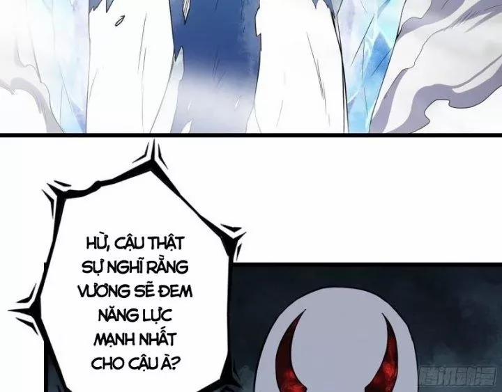 manhwax10.com - Truyện Manhwa Tôi Chuyển Vàng Tại Mạt Thế Chương 474 Trang 36