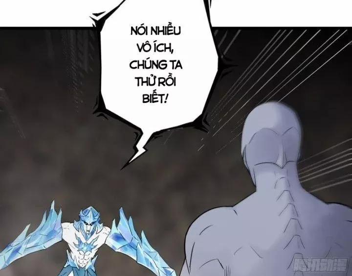 manhwax10.com - Truyện Manhwa Tôi Chuyển Vàng Tại Mạt Thế Chương 474 Trang 38