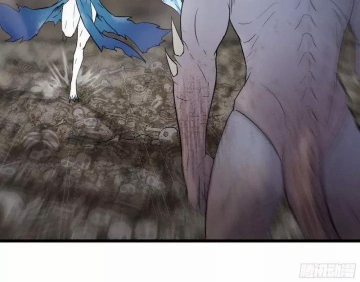 manhwax10.com - Truyện Manhwa Tôi Chuyển Vàng Tại Mạt Thế Chương 474 Trang 39