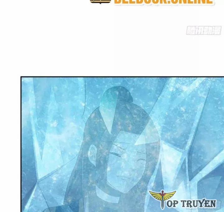 manhwax10.com - Truyện Manhwa Tôi Chuyển Vàng Tại Mạt Thế Chương 474 Trang 5