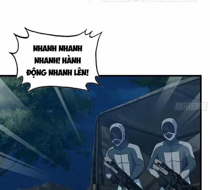 manhwax10.com - Truyện Manhwa Tôi Chuyển Vàng Tại Mạt Thế Chương 474 Trang 43