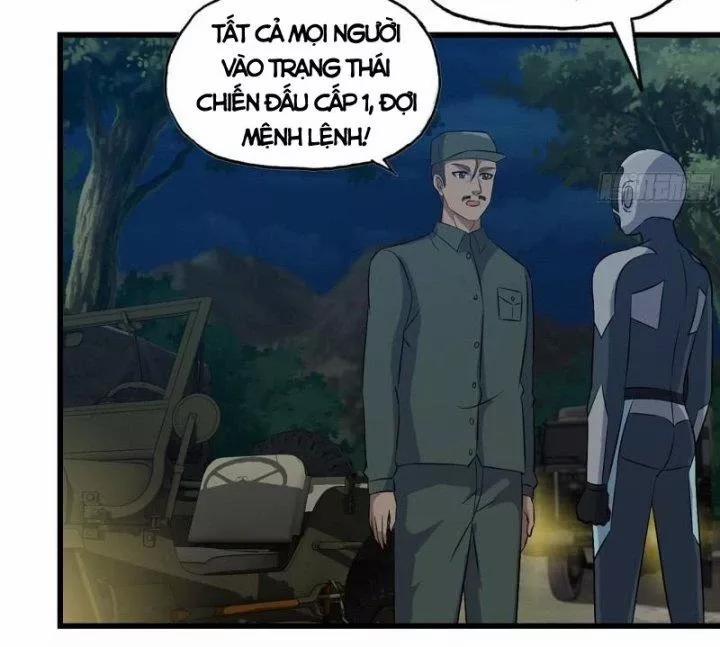 manhwax10.com - Truyện Manhwa Tôi Chuyển Vàng Tại Mạt Thế Chương 474 Trang 45